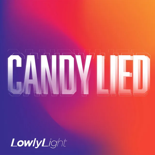 Candy Lied