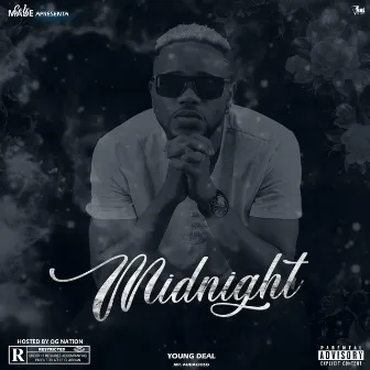 Midnight by Young Deal