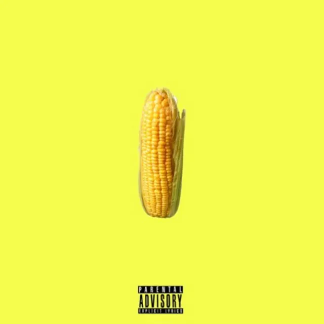 Corny