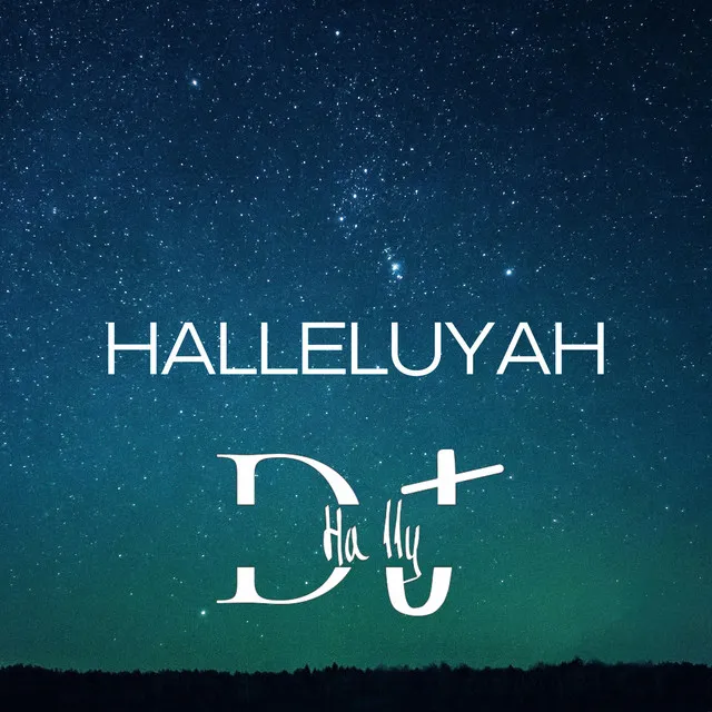 Halleluyah