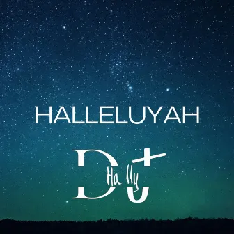 Halleluyah by DJ Hally