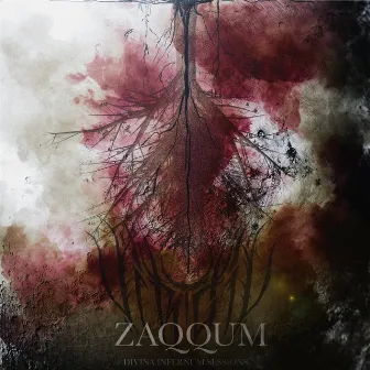 ZAQQUM by Virgil