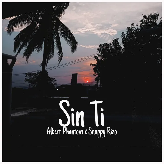 SIN TI