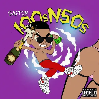 100s & 50s by Ga$ton