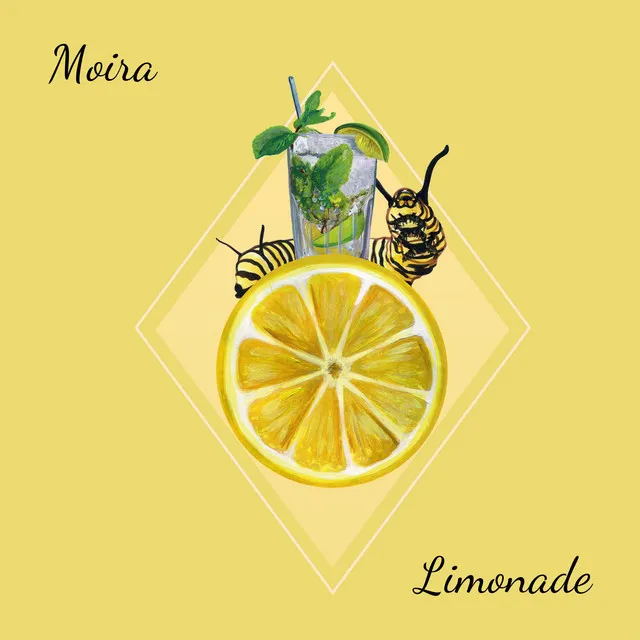 Limonade