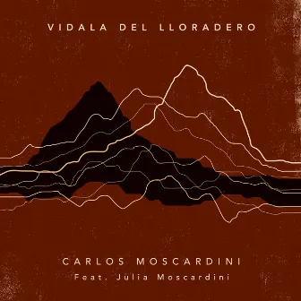 Vidala del Lloradero by Carlos Moscardini