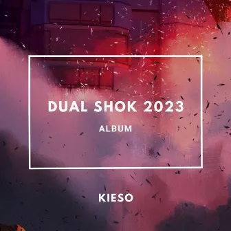 2023 Dual Trax by Dual Shok