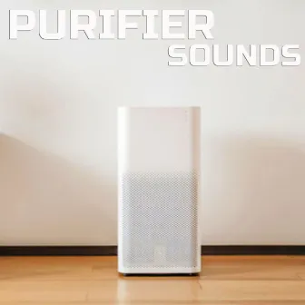 Purifier Sounds by Calm