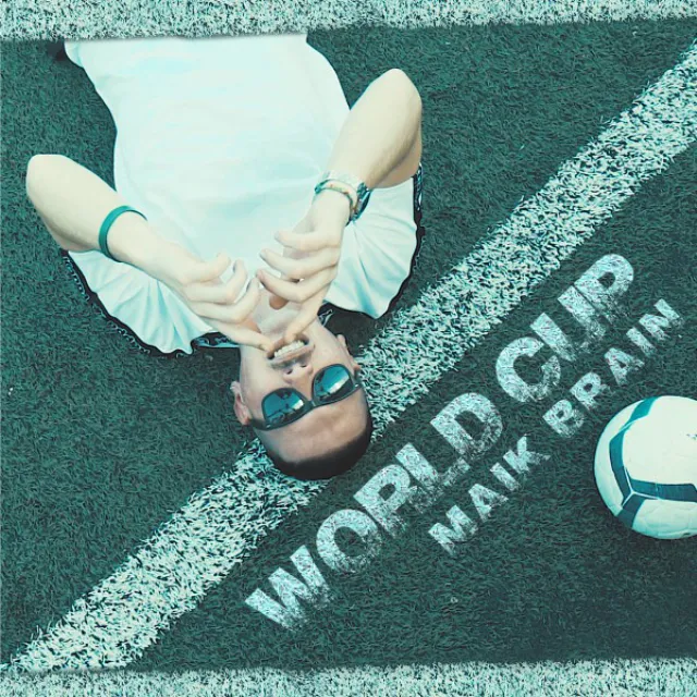 World Cup