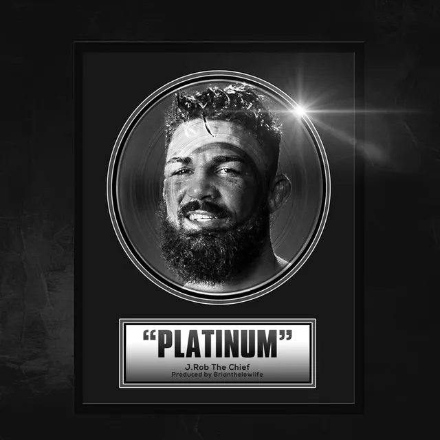 Platinum