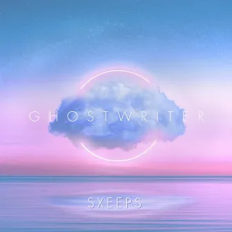 Ghostwriter by Sxeeps