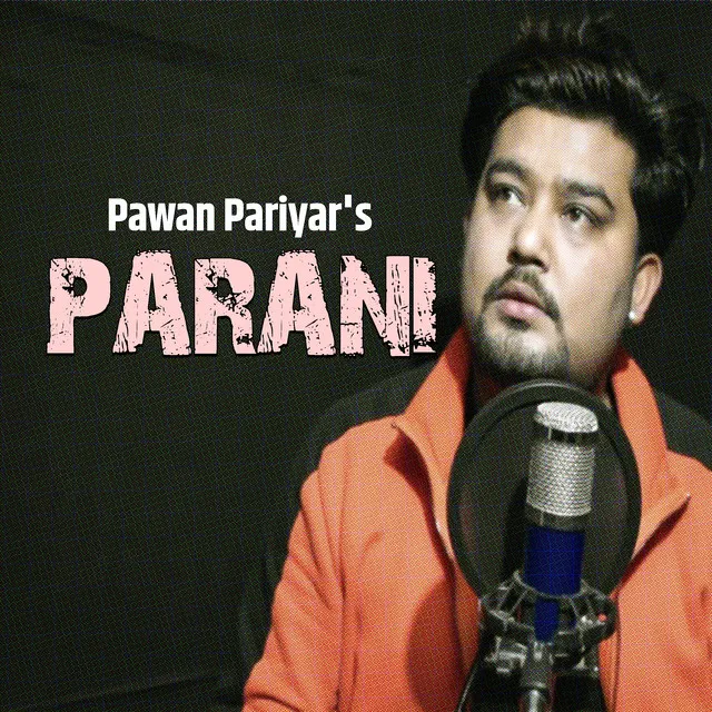 Parani