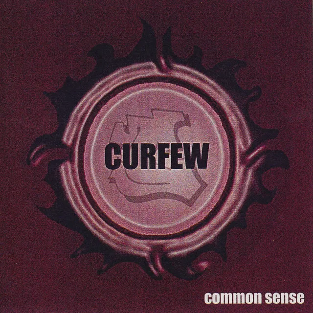 Curfew