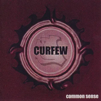 Common Sense by Curfew