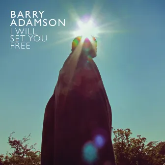 I Will Set You Free by Barry Adamson