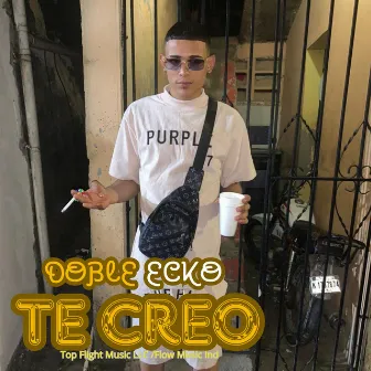 TE CREO by Flow Music ind