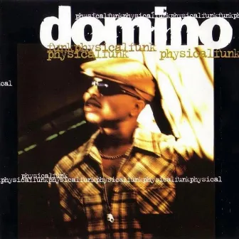 Physical Funk by Domino