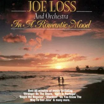 In A Romantic Mood by Joe Loss & His Orchestra