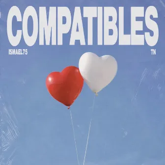 Compatibles by TN