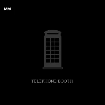 Telephone Booth by MM