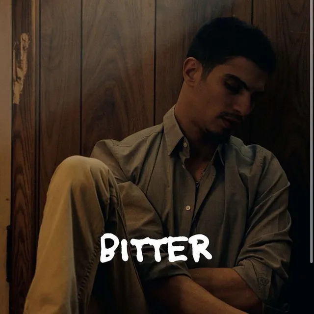 Bitter