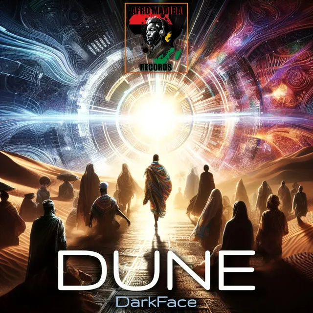 Dune