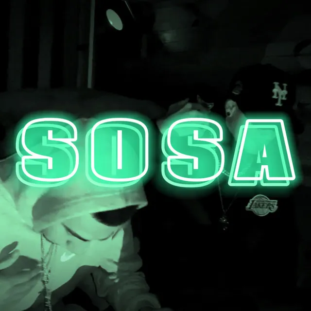 SOSA