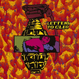 Wholesale Meats And Fish by Letters To Cleo