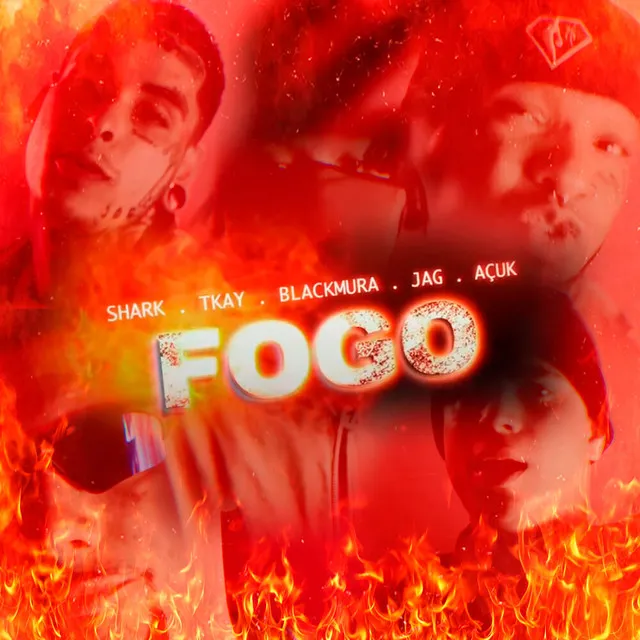 FOGO