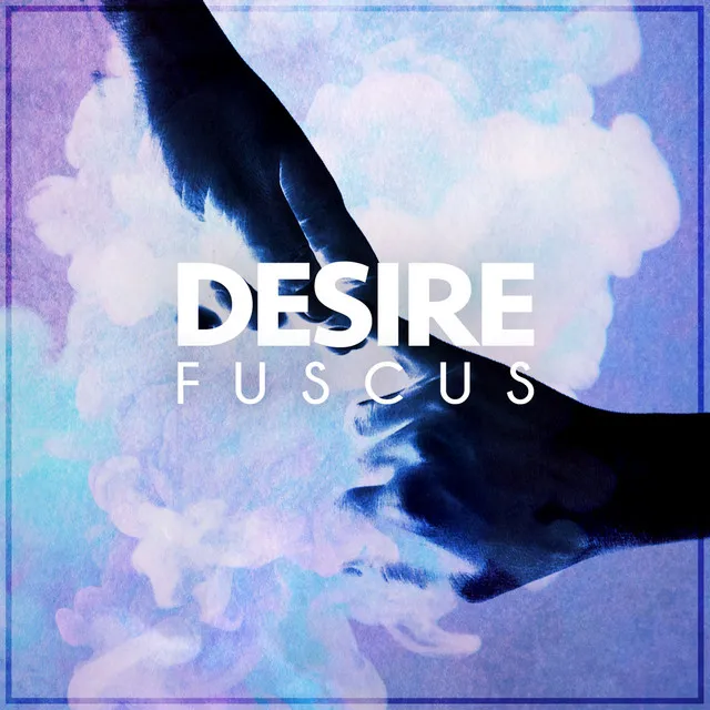 Desire