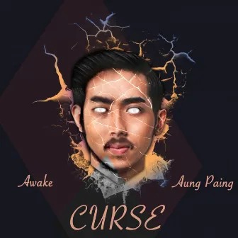 Curse by Awake