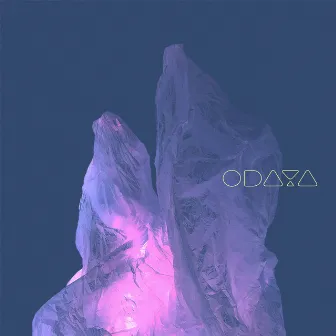 Passagem by Odaya