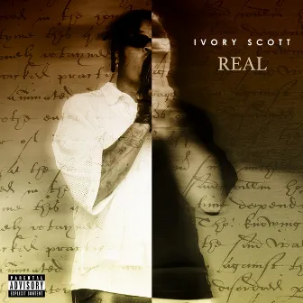 Real (Alt Versions) by Ivory Scott