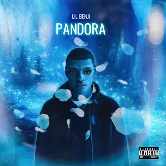 Pandora by Lil Benji