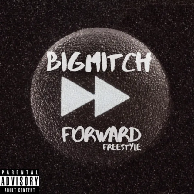 Forward Freestyle