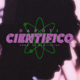 Cientifico by Daroti