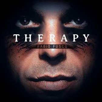 Therapy by Fabio Fusco