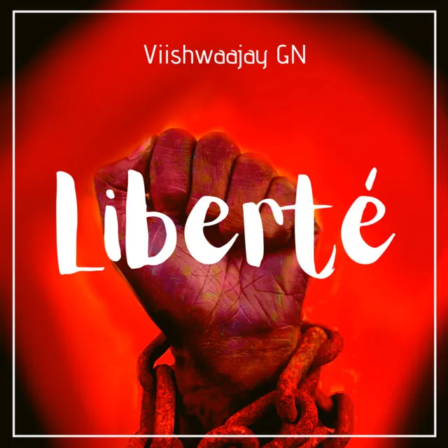 Liberté