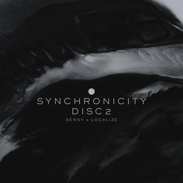 SYNCHRONICITY.DISC2