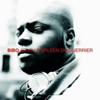 Le Spleen du Guerrier by Bibo