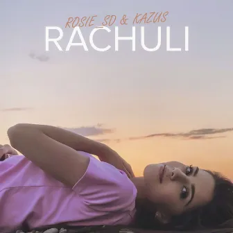 Rachuli by Rosie_SD