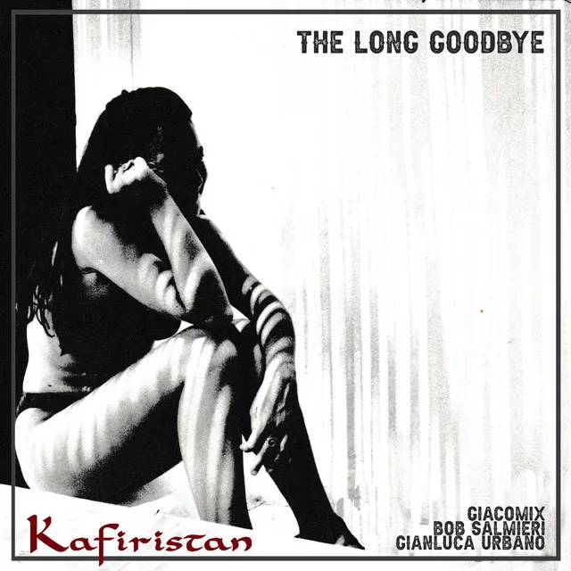 The Long Goodbye