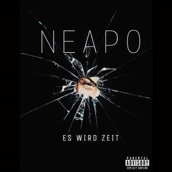 Es Wird Zeit by Neapo