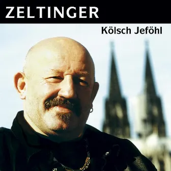 Kölsch Jeföhl by Zeltinger