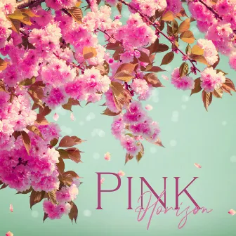 Pink Horizon: A Music Celebration of Sakura and Cherry Blossom Season by Nature Vox