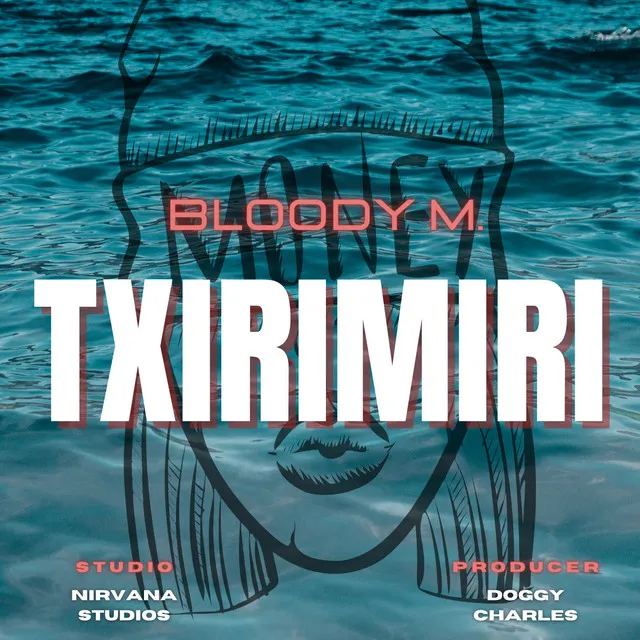 Txirimiri