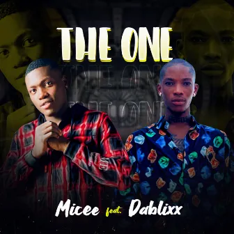 The One by Micee