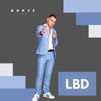 Dymy Dymy Dymy (Club Mix) by Borys LBD