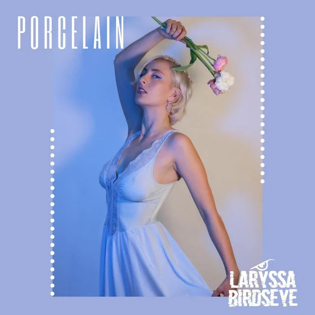 Porcelain