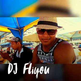 Todo Es Botin / Hablan de Mi by DJ Fliyou